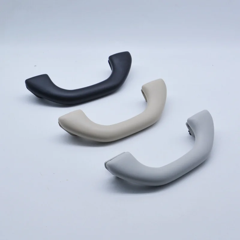 For 11-17 Passat Rear Ceiling Handle 1pcs
For 11-17 Passat Rear Ceiling Handle 1pcs