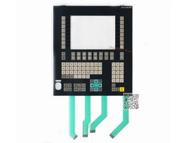6FC5203-0AF04-1BA1 OP08T CNC Операционная поверхность 6FC52030AF041BA1 ключевая пленка
6FC5203-0AF04-1BA1 OP08T CNC Операционная поверхность 6FC52030AF041BA1 ключевая пленка