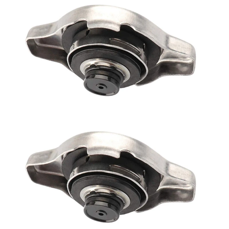 2X крышка радиатора, замена 16401-31650, для Toyota 4runner, FJ Cruiser, Tacoma, GX470, IS250 IS350, GS350 GS450H
2X крышка радиатора, замена 16401-31650, для Toyota 4runner, FJ Cruiser, Tacoma, GX470, IS250 IS350, GS350 GS450H