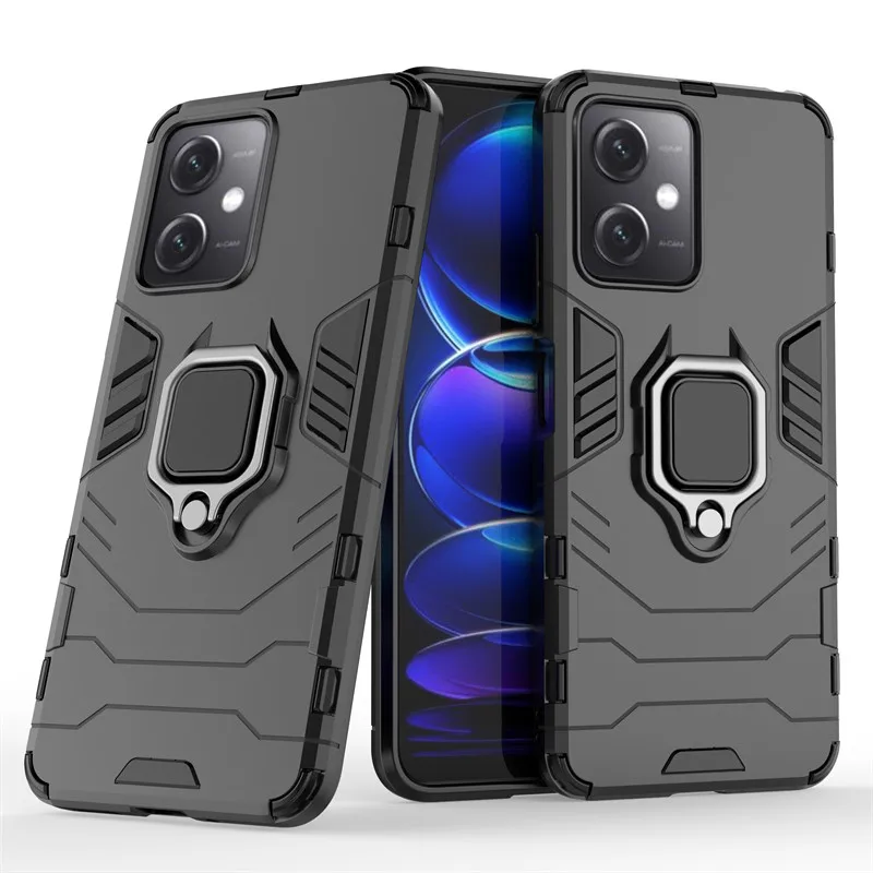 Чехол для Xiaomi Poco X5 5G, Xiaomi Poco X3 X4 GT X3 X4 X5 Pro, 5G, противоударный защитный чехол для телефона Xiaomi Poco X5
Чехол для Xiaomi Poco X5 5G, Xiaomi Poco X3 X4 GT X3 X4 X5 Pro, 5G, противоударный защитный чехол для телефона Xiaomi Poco X5