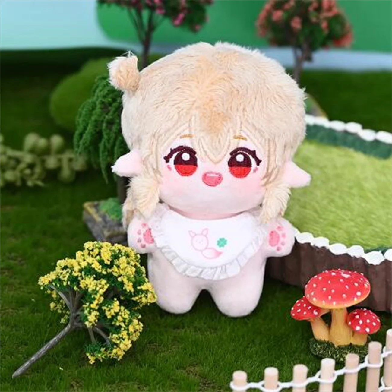 Лимитированная игра, финальная фантазия, 14В, FF14, гурахата, хаурчефант, сидя, 15 см, плюшевая кукла, игрушка, брелок, сумка, подвеска, косплей, милый поклонник, подарок
Лимитированная игра, финальная фантазия, 14В, FF14, гурахата, хаурчефант, сидя, 15 см, плюшевая кукла, игрушка, брелок, сумка, подвеска, косплей, милый поклонник, подарок