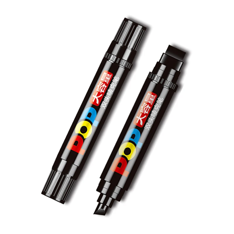 12 цветов, художественные маркеры, набор ручек, жирный наконечник, маркеры на спиртовой основе для граффити, набросков манги, школа рисования... 
12 цветов, художественные маркеры, набор ручек, жирный наконечник, маркеры на спиртовой основе для граффити, набросков манги, школа рисования...