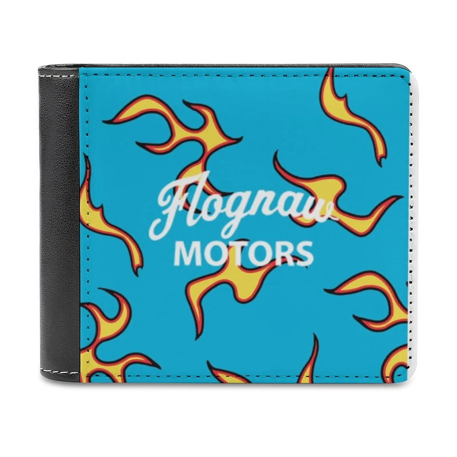 Flognaw Motors чехол с принтом пламени Golfwang мужской бумажник с узором кожаный мужской короткий бумажник кошелек с несколькими картами модный коше...
Flognaw Motors чехол с принтом пламени Golfwang мужской бумажник с узором кожаный мужской короткий бумажник кошелек с несколькими картами модный коше...