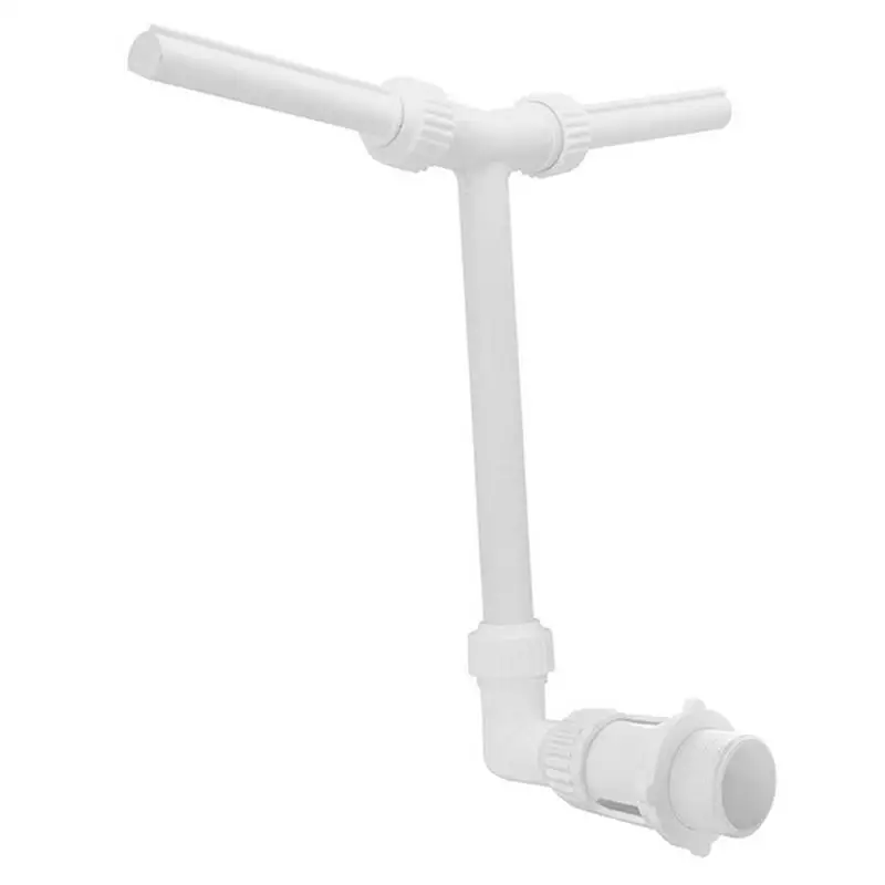 Pool Waterfall Pool Fountains For Inground Pools Adjustable Fountain Heads Pool Aerator Relaxing Atmosphere Pool Sprinkler Lower
Pool Waterfall Pool Fountains For Inground Pools Adjustable Fountain Heads Pool Aerator Relaxing Atmosphere Pool Sprinkler Lower