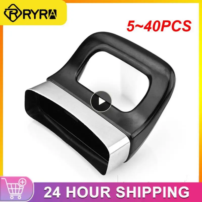 Металлическая сковорода с двумя отверстиями для приготовления пищи, 5 ~ 40 шт./партия, пароварка для соуса, кастрюля для соуса, набор для замены с короткой ручкой
Металлическая сковорода с двумя отверстиями для приготовления пищи, 5 ~ 40 шт./партия, пароварка для соуса, кастрюля для соуса, набор для замены с короткой ручкой