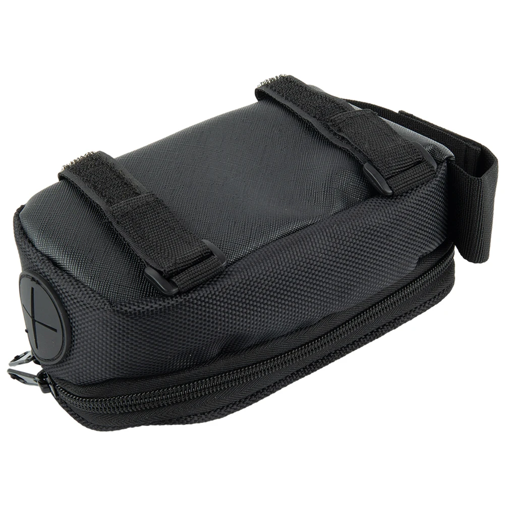 E-bike Box Waterproof Electric Bicycle Controller Bag for E Bike Conversion Perfect Accessory to Protect Your Controller
E-bike Box Waterproof Electric Bicycle Controller Bag for E Bike Conversion Perfect Accessory to Protect Your Controller