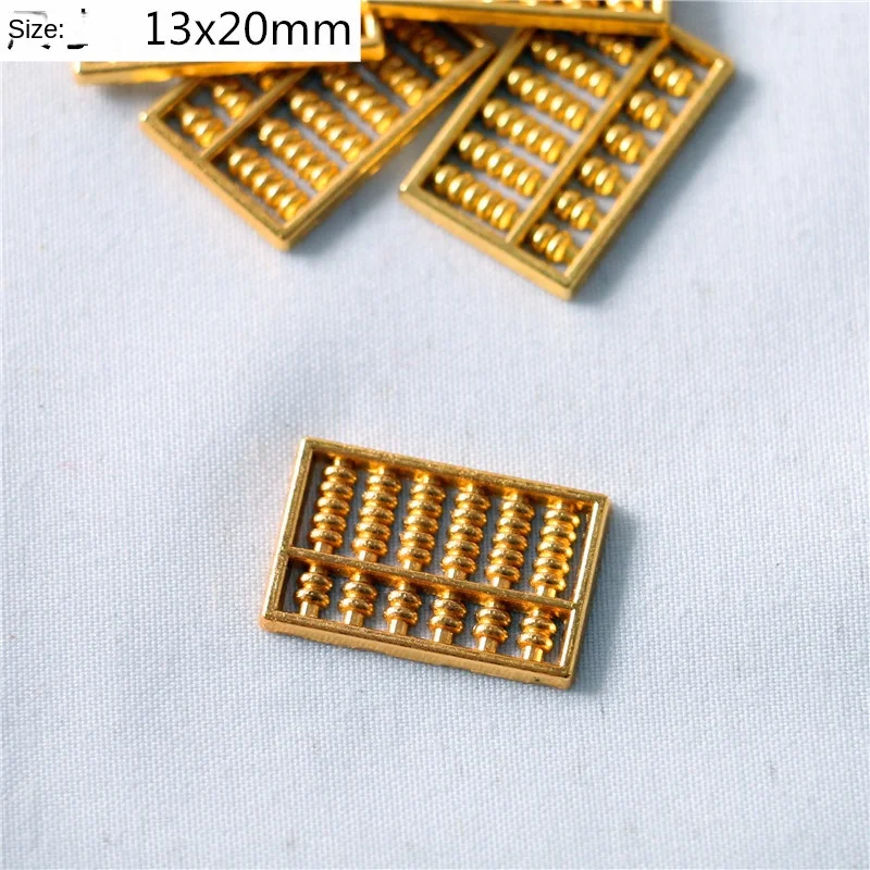 5 шт. Миниатюрные монеты для кукольного домика из металла
5 шт. Миниатюрные монеты для кукольного домика из металла