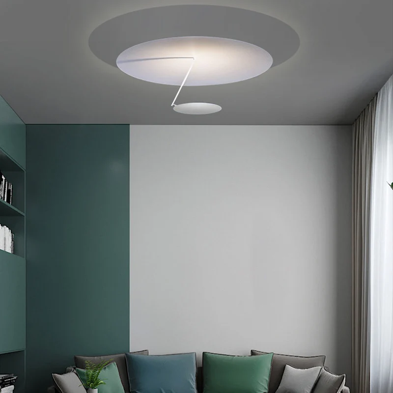 Post modern creative living room Art lighting hotel restaurant bedroom Bar Cafe designer ceiling lamp fixtures
Post modern creative living room Art lighting hotel restaurant bedroom Bar Cafe designer ceiling lamp fixtures