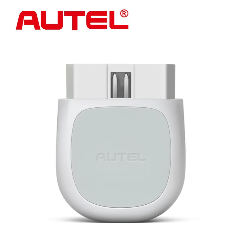 Диагностический сканер OBD2 Autel AP200, Bluetooth-устройство для чтения кодов TPMS, стандарт отгрузки
Диагностический сканер OBD2 Autel AP200, Bluetooth-устройство для чтения кодов TPMS, стандарт отгрузки