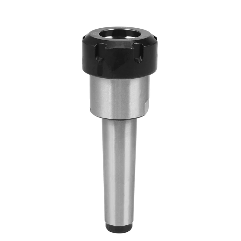 20Pcs ER32 Spring Collets Set 2/4/6/8/10/12/16/18/20Mm + MT3 M12 ER32 Collet Chuck Morse Taper Holder
20Pcs ER32 Spring Collets Set 2/4/6/8/10/12/16/18/20Mm + MT3 M12 ER32 Collet Chuck Morse Taper Holder