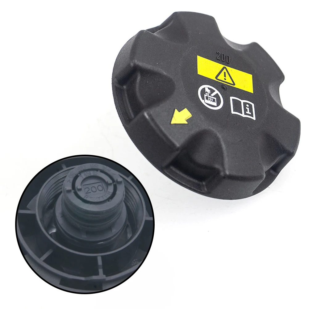 Expansion Tank Radiator Cap For BMW E90 E60 F10 F07 F01 17117639021 17137516004 Tank Filler Cap Car Replacement
Expansion Tank Radiator Cap For BMW E90 E60 F10 F07 F01 17117639021 17137516004 Tank Filler Cap Car Replacement