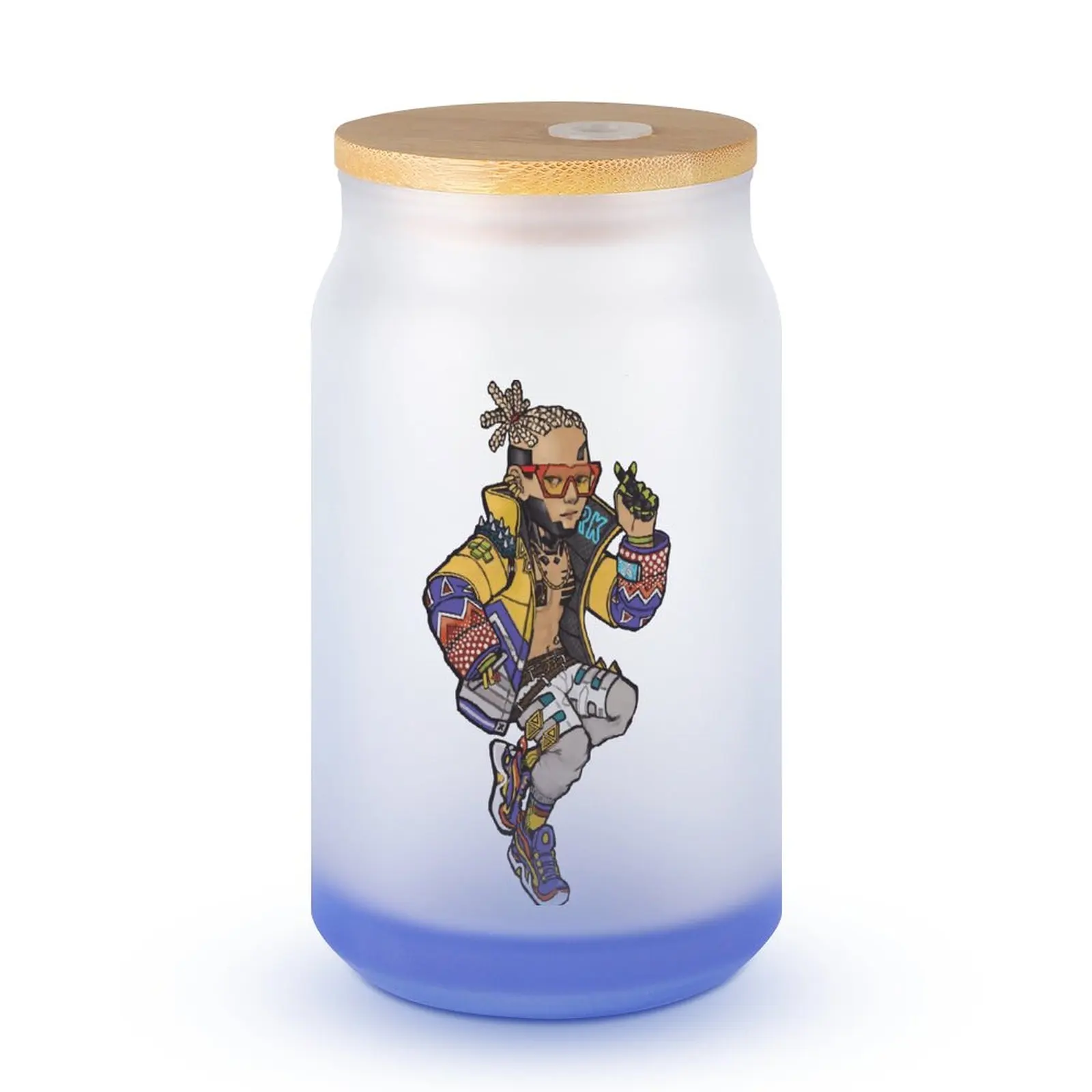 Funny Hypebeast Crypto Apex Legends Canteen Frosted Glass Pipette Cup Beer Mugs Vacuum Flask Trophy Humor Graphic Wooden Lid
Funny Hypebeast Crypto Apex Legends Canteen Frosted Glass Pipette Cup Beer Mugs Vacuum Flask Trophy Humor Graphic Wooden Lid