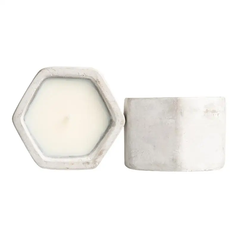 Highly Scented Candles Strong Aromatherapy Candles Funny Birthday Gifts For Women Coworkers Gifts Lady Gifts For Women Gifts For
Highly Scented Candles Strong Aromatherapy Candles Funny Birthday Gifts For Women Coworkers Gifts Lady Gifts For Women Gifts For