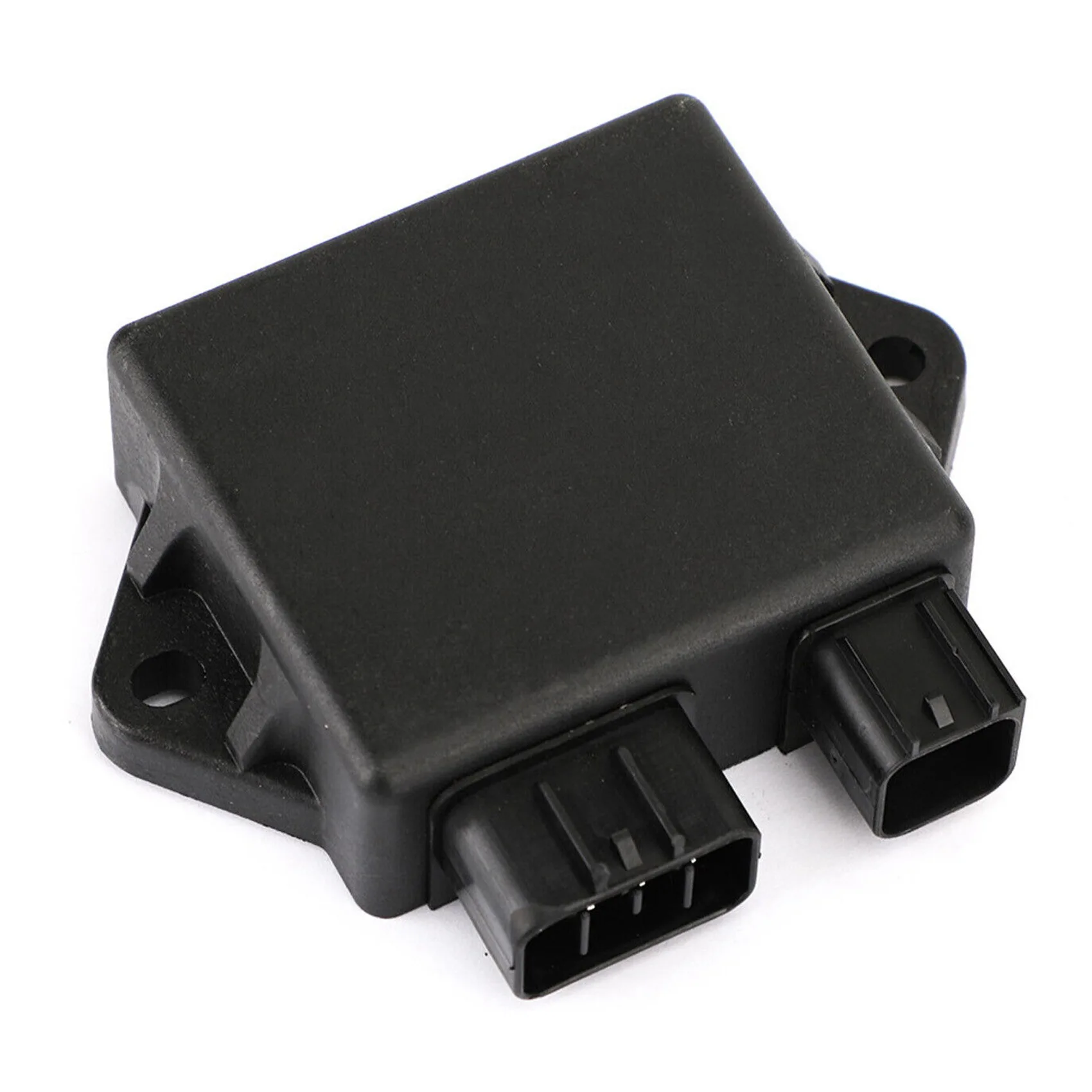 66T-85540 CDI блок Assy для Hidea 2-тактный лодочный двигатель 40HP, CDI для Yamaha 66T-85540-00 подвесной мотор
66T-85540 CDI блок Assy для Hidea 2-тактный лодочный двигатель 40HP, CDI для Yamaha 66T-85540-00 подвесной мотор