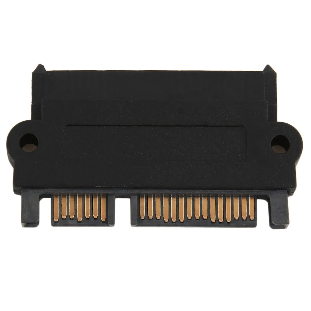 Professional SFF-8482 SAS/SATA, 180 градусов, Φ, прямая головка, идеально подходит для вашего устройства
Professional SFF-8482 SAS/SATA, 180 градусов, Φ, прямая головка, идеально подходит для вашего устройства
