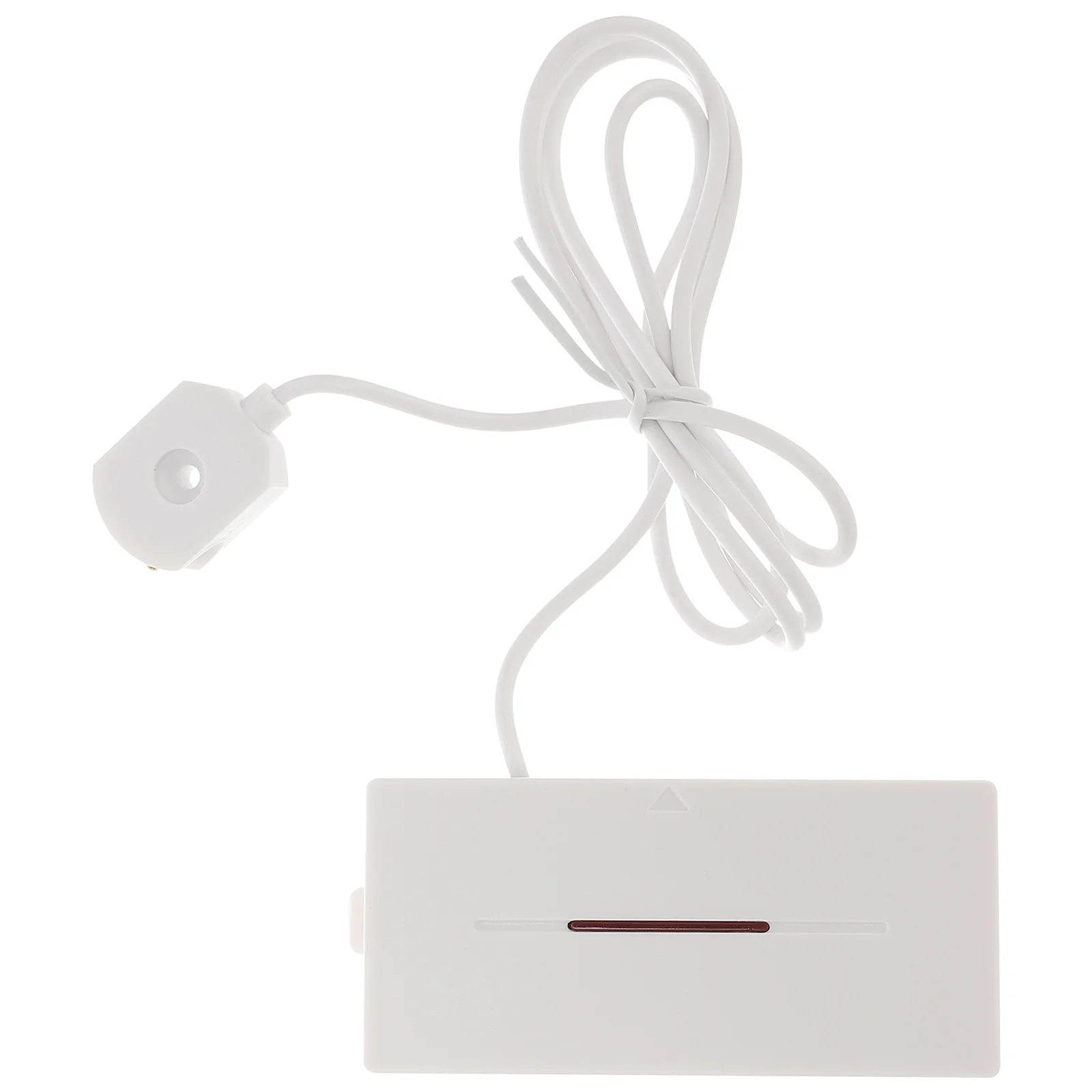 1pc Alarm Alarm for Home Basement Office Shop
1pc Alarm Alarm for Home Basement Office Shop