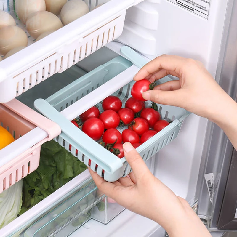 Kitchen storage rack organizer kitchen organizer rack kitchen accessories organizer shelf storage rack fridge storage shelf box
Kitchen storage rack organizer kitchen organizer rack kitchen accessories organizer shelf storage rack fridge storage shelf box