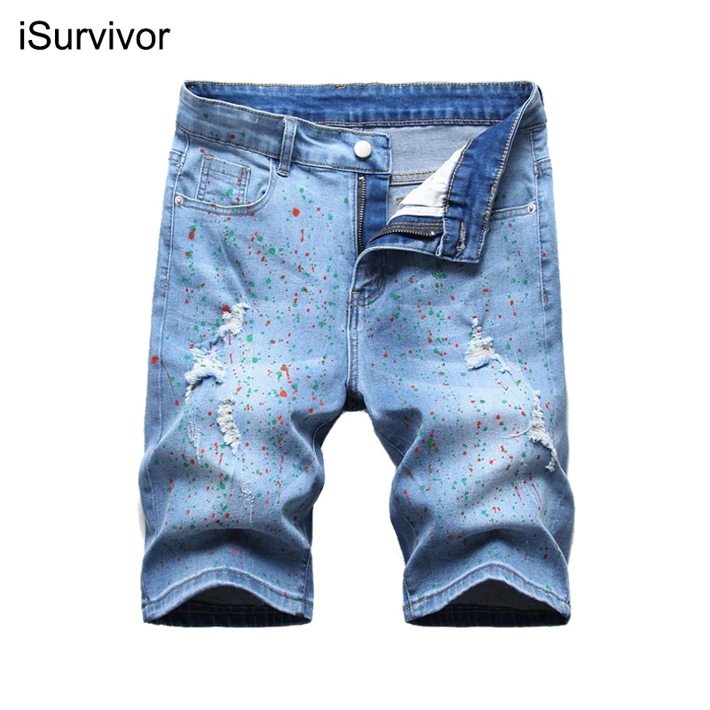 Джинсы Dsquared2 мужские, потертые, рваные, для езды на мотоцикле, 2022 размера плюс 
Джинсы Dsquared2 мужские, потертые, рваные, для езды на мотоцикле, 2022 размера плюс