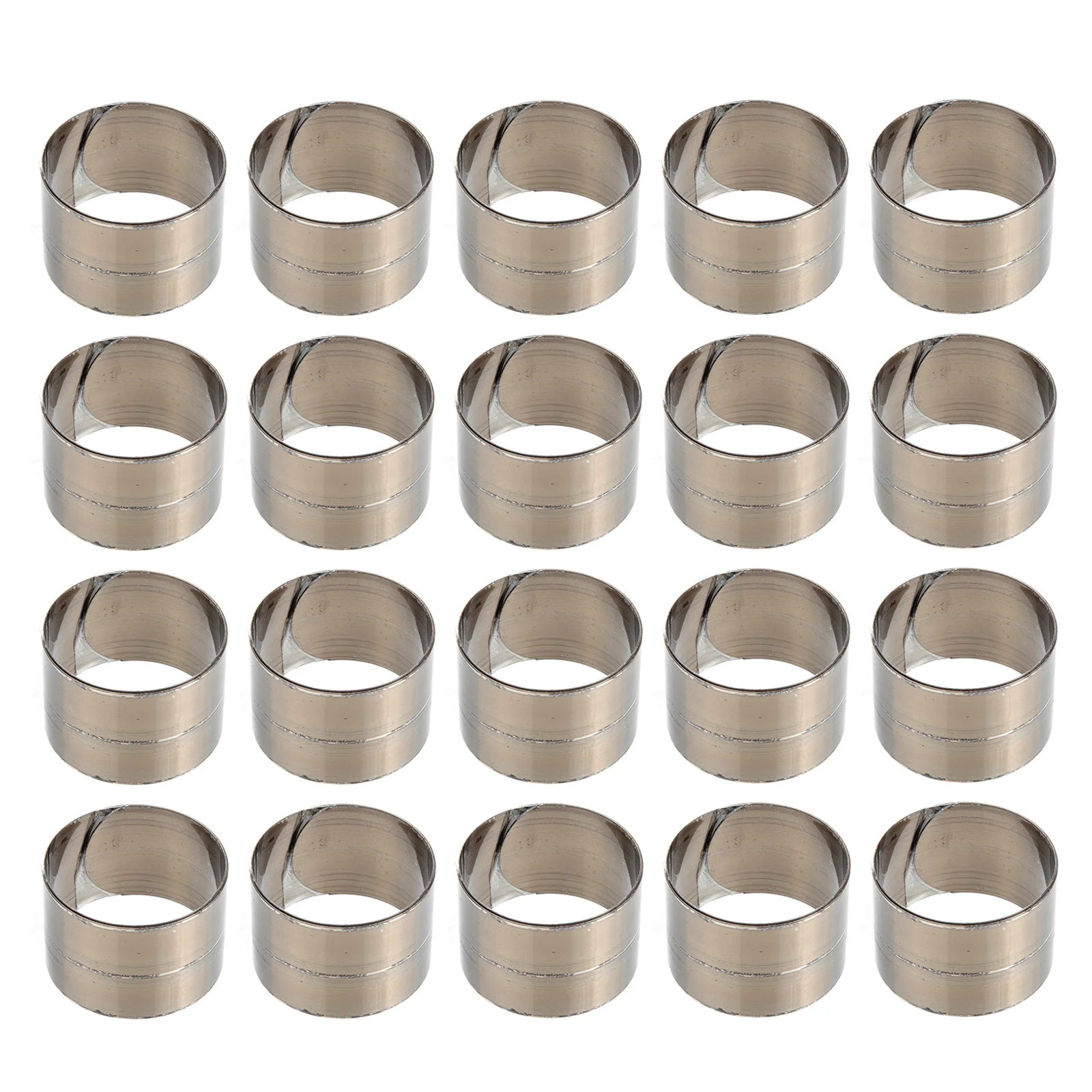 Slap Bracelet Bracelets Diy Party Bandbands Stamp Kids Wrist Snap Bulk Metalblanks Wristbands Cuff Favors Birthday Blank
Slap Bracelet Bracelets Diy Party Bandbands Stamp Kids Wrist Snap Bulk Metalblanks Wristbands Cuff Favors Birthday Blank