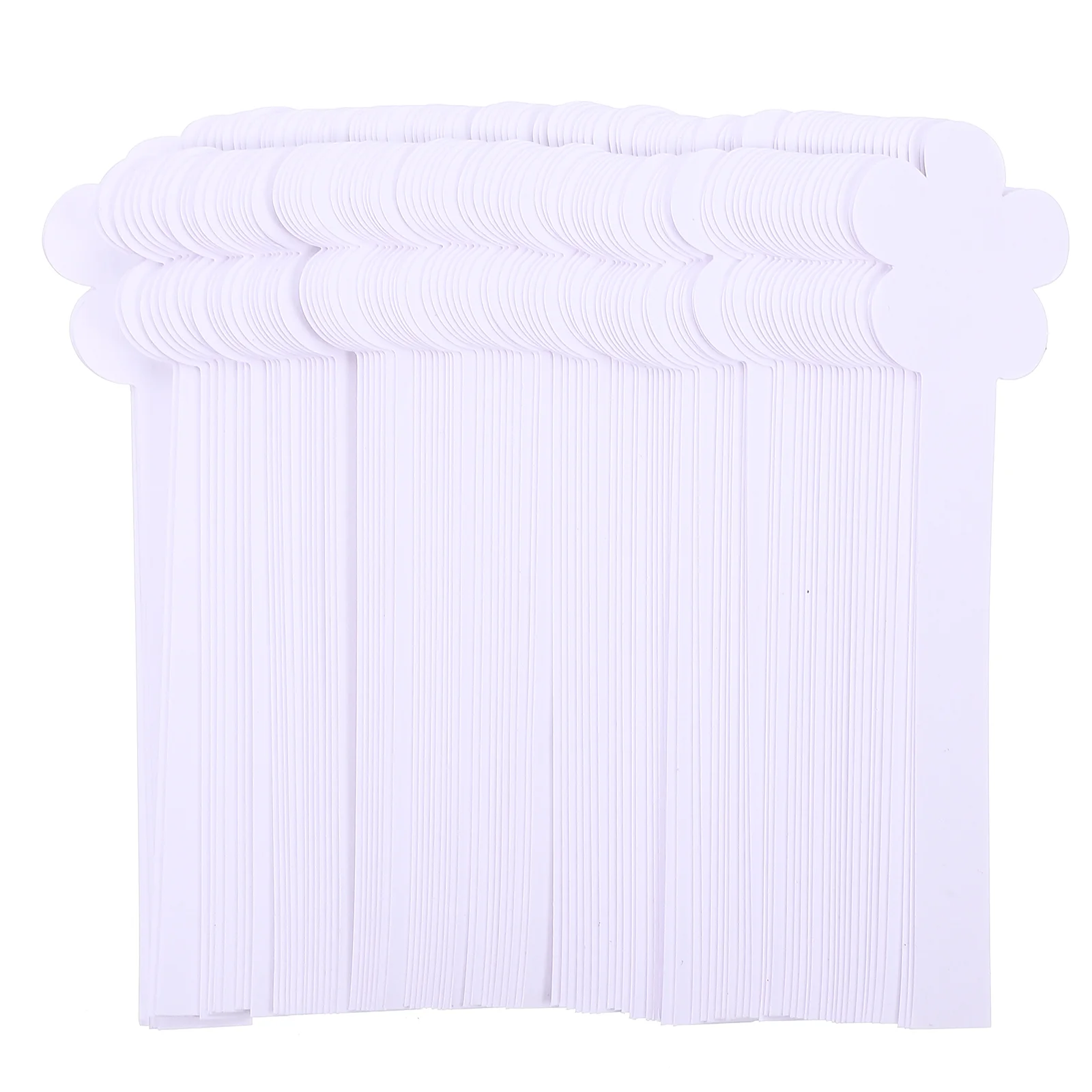 Strips Papertester Oils Essential Fragrance Used Strip Smelling Testers Papersdisposable Scent
Strips Papertester Oils Essential Fragrance Used Strip Smelling Testers Papersdisposable Scent
