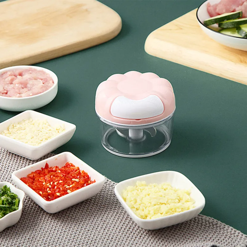 Manual Garlic Masher Kitchen Garlic Press Garlic Mixer Garlic Mixer Household Garlic Minced Garlic Mixer
Manual Garlic Masher Kitchen Garlic Press Garlic Mixer Garlic Mixer Household Garlic Minced Garlic Mixer