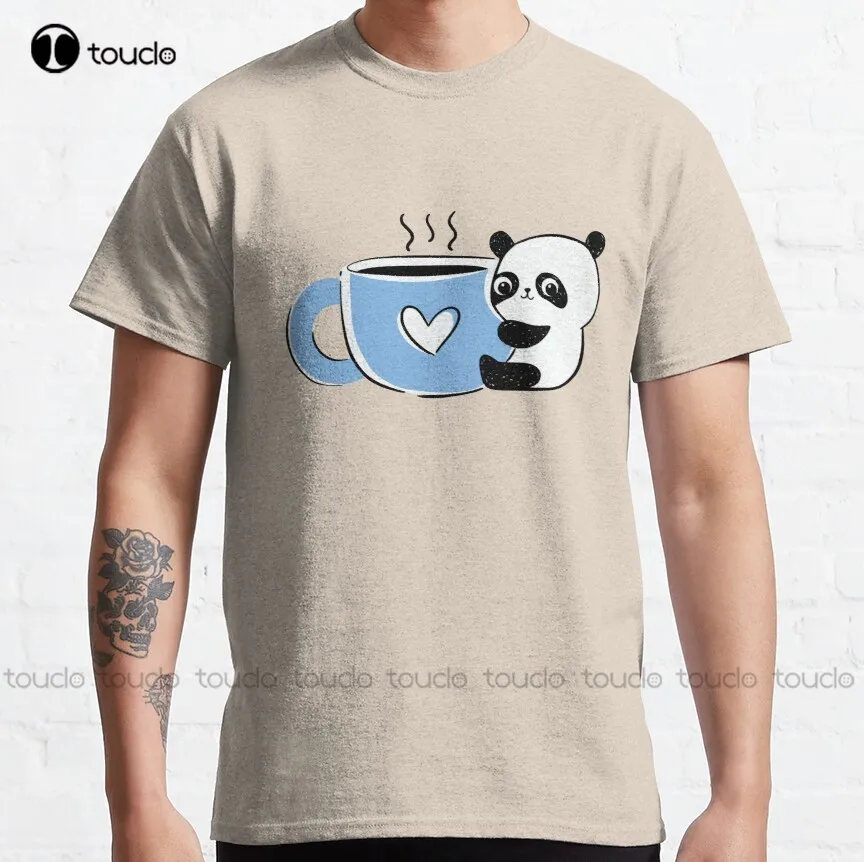 4 Cute Take It Away Coffee Designs Classic T-Shirt White T Shirts Women Shirts Digital Printing Harajuku Streetwear New Popular
4 Cute Take It Away Coffee Designs Classic T-Shirt White T Shirts Women Shirts Digital Printing Harajuku Streetwear New Popular