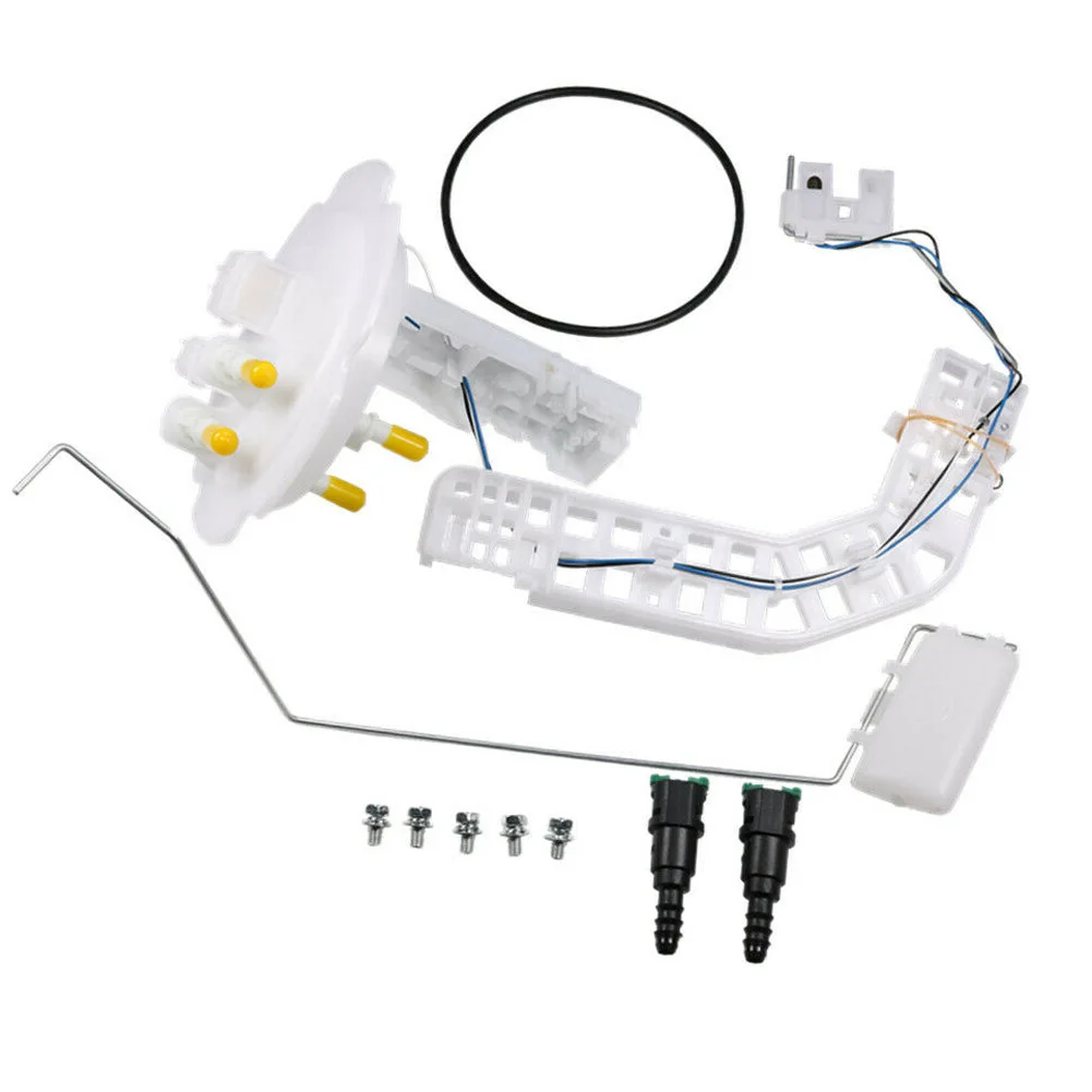 Car Parts Fuel Level Sending Unit 1pc 25060-4S426 Fuel Tank Float For Nissan Frontier Xterra 1999-2004 Car Tool
Car Parts Fuel Level Sending Unit 1pc 25060-4S426 Fuel Tank Float For Nissan Frontier Xterra 1999-2004 Car Tool