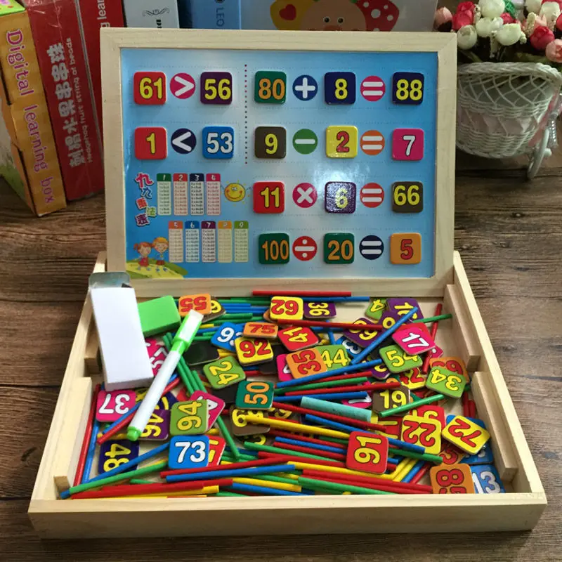 Counting sticks counting small stick children learn math arithmetic kindergarten early education counter primary school teaching
Counting sticks counting small stick children learn math arithmetic kindergarten early education counter primary school teaching