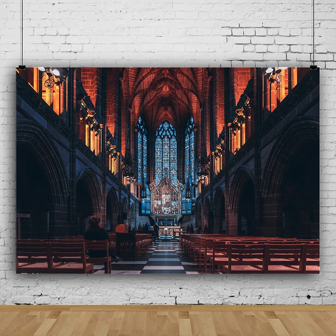 Vinyl Custom Palace European Style Retro Classicial Photography Backdrops Props Art Castle Architecture Studio Background ZS-11
Vinyl Custom Palace European Style Retro Classicial Photography Backdrops Props Art Castle Architecture Studio Background ZS-11