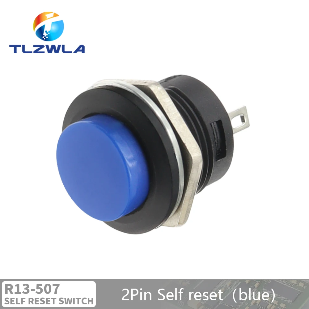 Переключатели TLZWLA 6шт
Переключатели TLZWLA 6шт