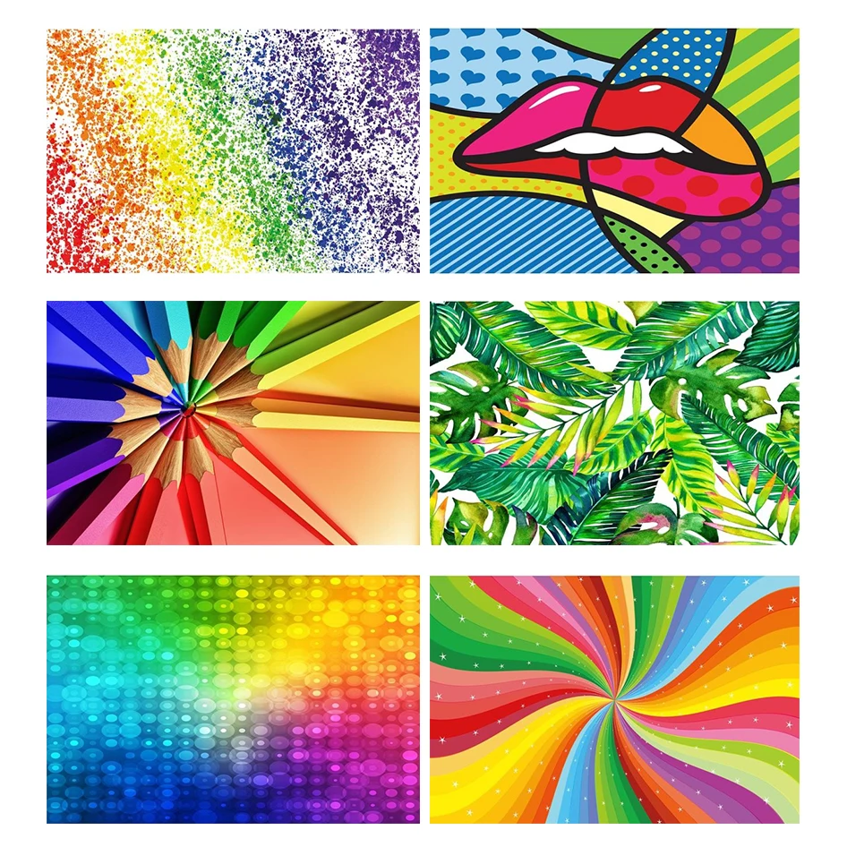 Diamond Painting Cartoon Animal Crystal Rhinestone Mosaic Rhinestone Handmade Crafts Embroidery Mosaic Ornament Decoration Ll51
Diamond Painting Cartoon Animal Crystal Rhinestone Mosaic Rhinestone Handmade Crafts Embroidery Mosaic Ornament Decoration Ll51