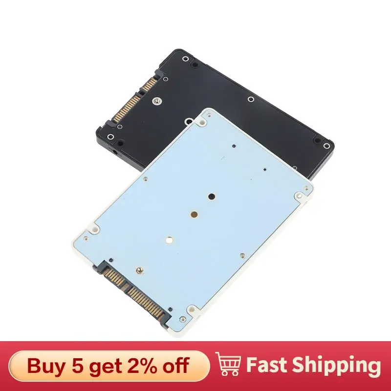 MSATA-SATA 3,0 Корпус MSATA внешний SSD чехол Мини SSD на 2,5 "SATA3 22Pin конвертер адаптер карты для Windows Linux OS
MSATA-SATA 3,0 Корпус MSATA внешний SSD чехол Мини SSD на 2,5 "SATA3 22Pin конвертер адаптер карты для Windows Linux OS