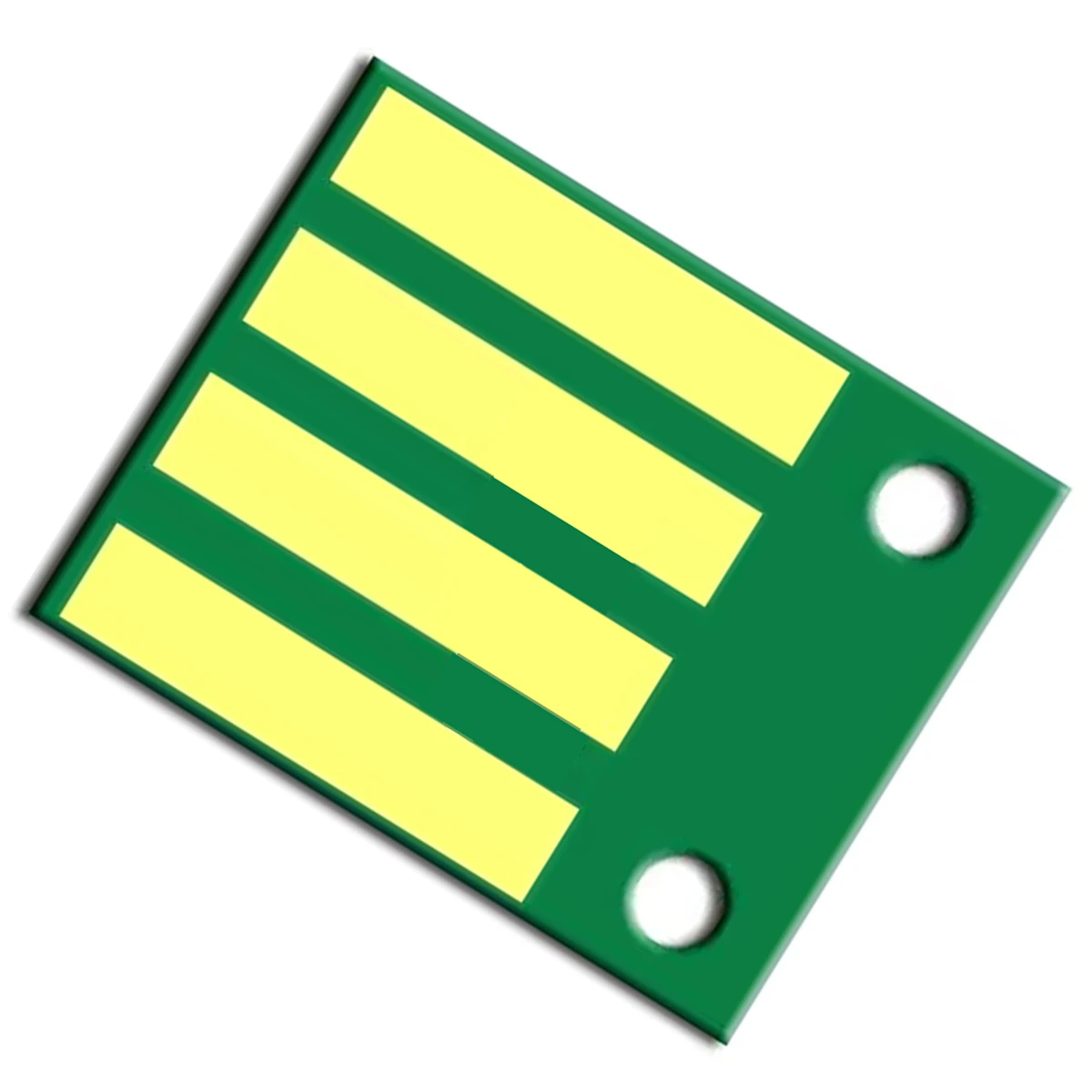 Универсальный тонерный чип Lexmark MX 718DE MS 817-n 818-n 817-dn 818-dn 717-DE 25K