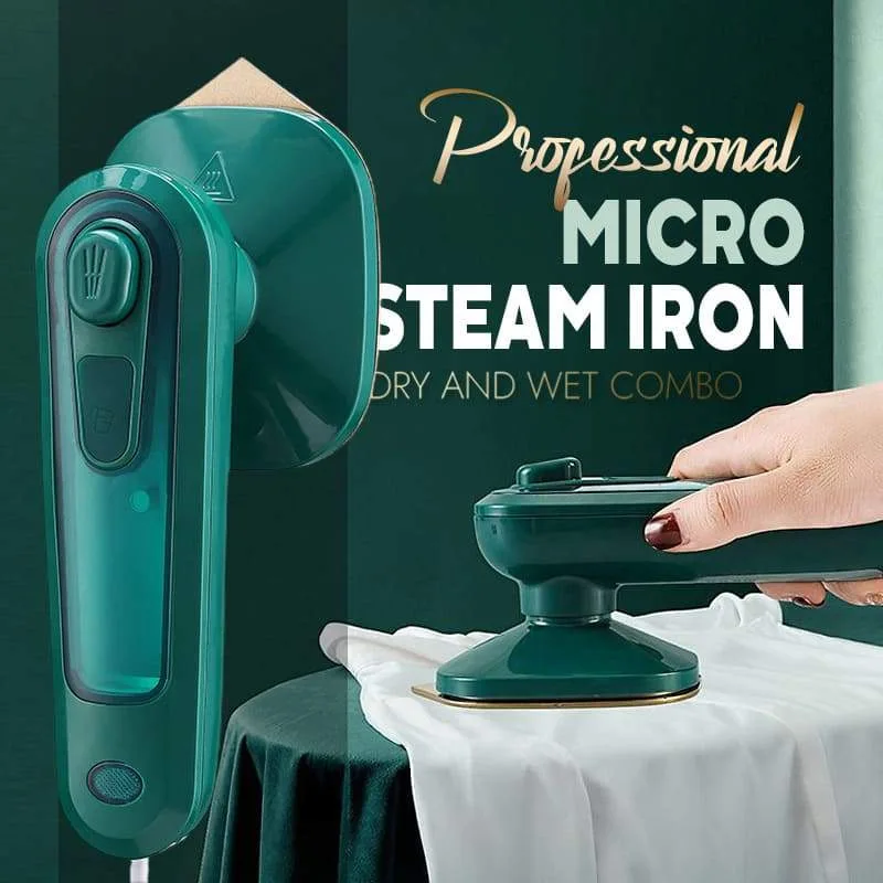 Hand Held Ironing Machine Portable Hanging Ironing Machine Household Small Steam Ironing Machine Travel Ironing Machine Small El
Hand Held Ironing Machine Portable Hanging Ironing Machine Household Small Steam Ironing Machine Travel Ironing Machine Small El