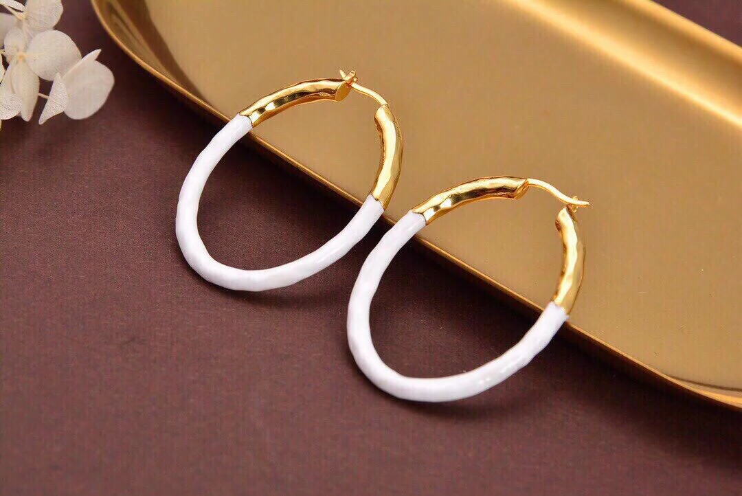 NEW IN2022 Fashion Resin Jewelry Earrings Heart Top Quality Luxury Cute Lovely Beautiful Drop Heart EarringEar Studs
NEW IN2022 Fashion Resin Jewelry Earrings Heart Top Quality Luxury Cute Lovely Beautiful Drop Heart EarringEar Studs