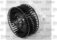 VALEO 715033 HEATER MOTOR E-CLASS W210 9602 S210 9703 KAMPANYALI (name.)
VALEO 715033 HEATER MOTOR E-CLASS W210 9602 S210 9703 KAMPANYALI (name.)