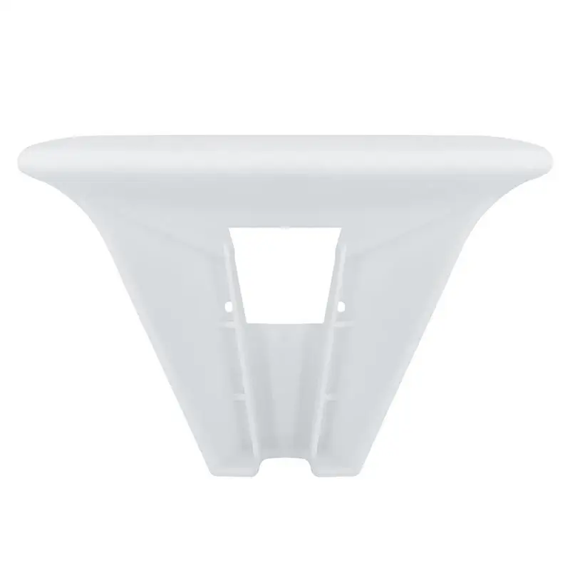 Wall Mount Compatible With SpaceX Starlink Gen 2 Router Sturdy Mount Bracket Compatible With SpaceX Starlink Gen 2 Router 
Wall Mount Compatible With SpaceX Starlink Gen 2 Router Sturdy Mount Bracket Compatible With SpaceX Starlink Gen 2 Router