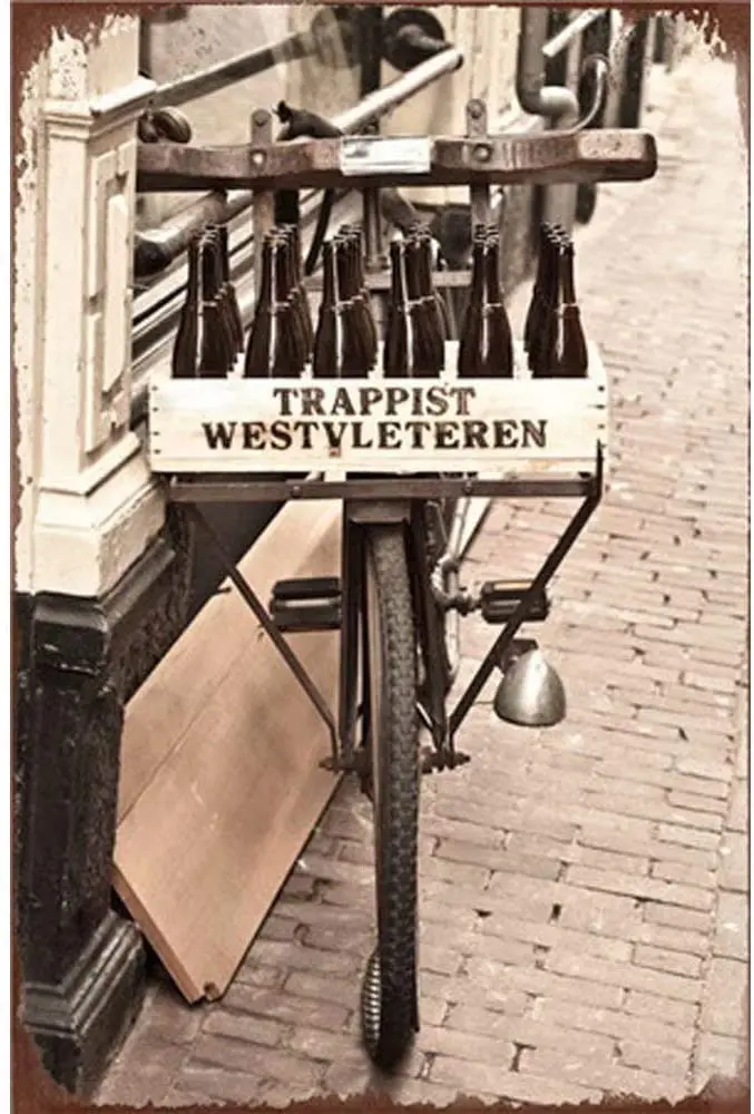 VIP-лаундж | TRAPPIST westvlearea | Блузки с низким вырезом | Марихуана | Золотое пиво | Тату | Подарок для домашней семьи влюбленных 8x12 дюймов
VIP-лаундж | TRAPPIST westvlearea | Блузки с низким вырезом | Марихуана | Золотое пиво | Тату | Подарок для домашней семьи влюбленных 8x12 дюймов