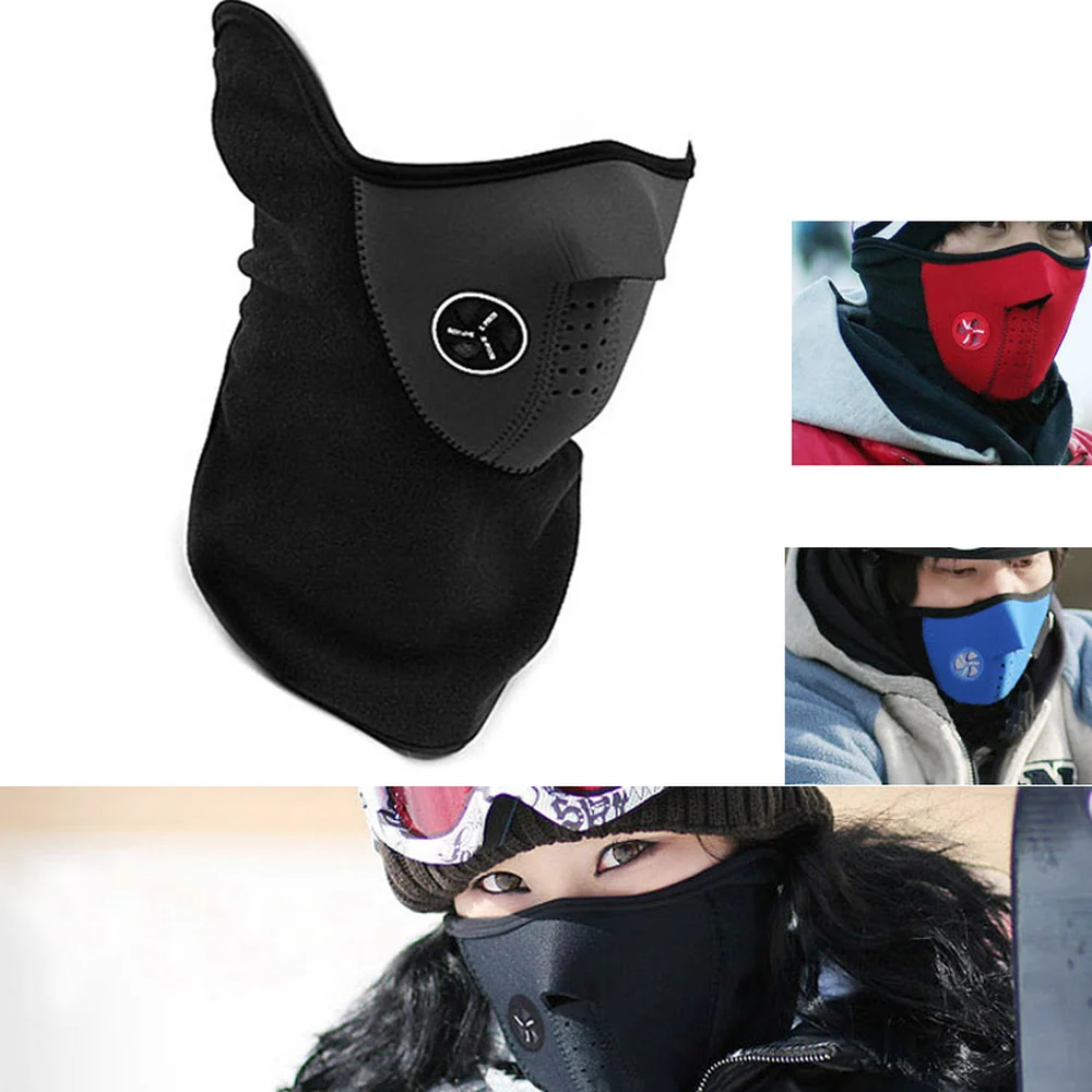Anti-Dust Cycling Masks Headband Winter Outdoor Running Neck Warmer Bike Bicycle Riding Face Mask Head Scarf Balaclava Bandana
Anti-Dust Cycling Masks Headband Winter Outdoor Running Neck Warmer Bike Bicycle Riding Face Mask Head Scarf Balaclava Bandana