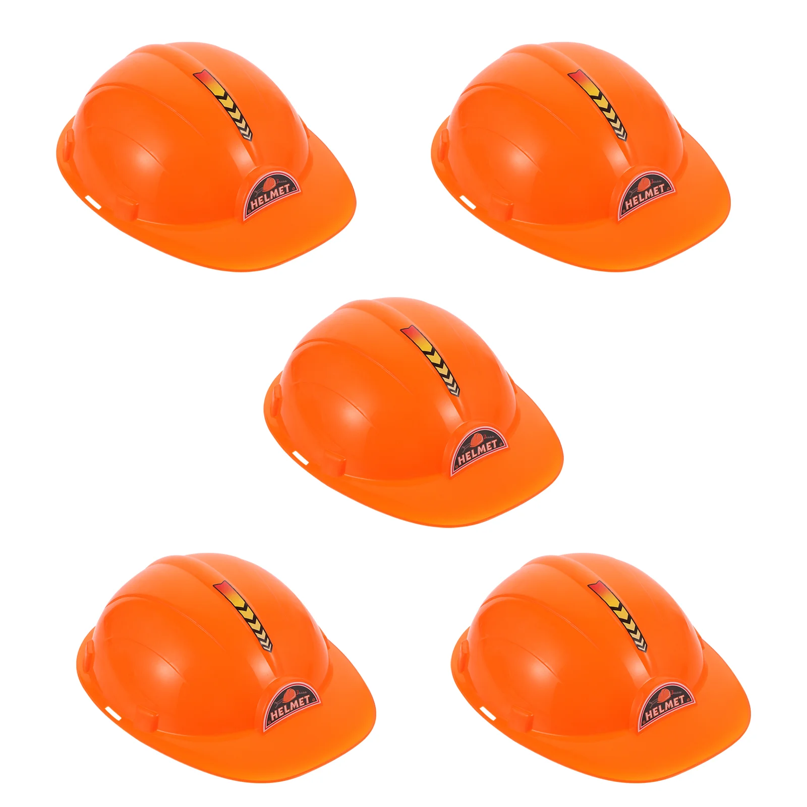 Construction Hat Hats Dress Party Kids Forhelmet Kid Toy Worker Toys Engineer Cap Hard Fancy Toddler Pretend Costume Novelty
Construction Hat Hats Dress Party Kids Forhelmet Kid Toy Worker Toys Engineer Cap Hard Fancy Toddler Pretend Costume Novelty