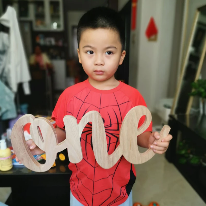 Baby, Toddler, Child, First Birthday Balloon Photography Digital Background Prop for Photographers with ONE Letters
Baby, Toddler, Child, First Birthday Balloon Photography Digital Background Prop for Photographers with ONE Letters