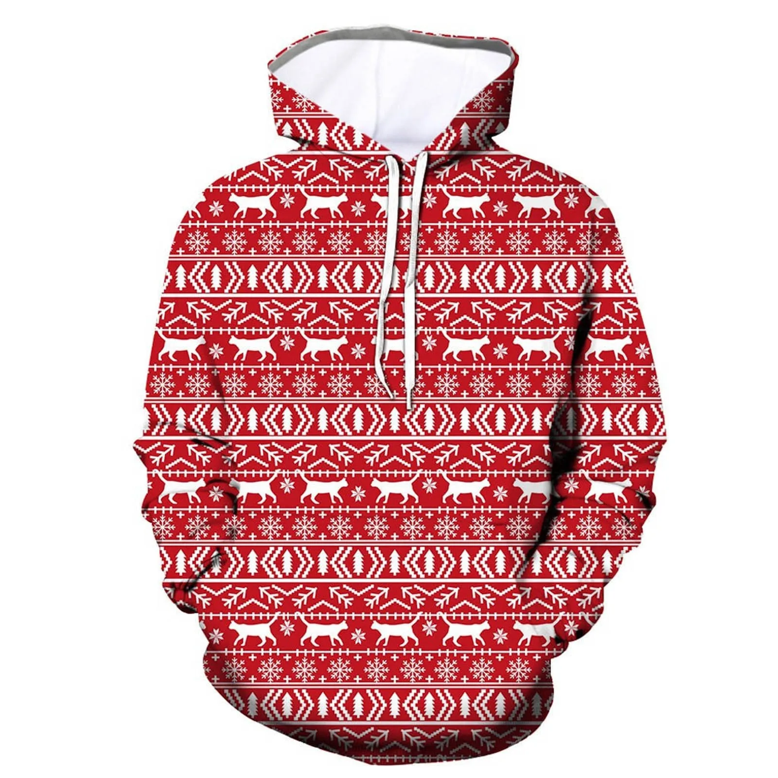 Men's Christmas hoodie Sweatshirt Vacation Vintage Kawaii Pullovers Navidad Jumper Casual 3d-Printed Hoody Themed sudaderas
Men's Christmas hoodie Sweatshirt Vacation Vintage Kawaii Pullovers Navidad Jumper Casual 3d-Printed Hoody Themed sudaderas