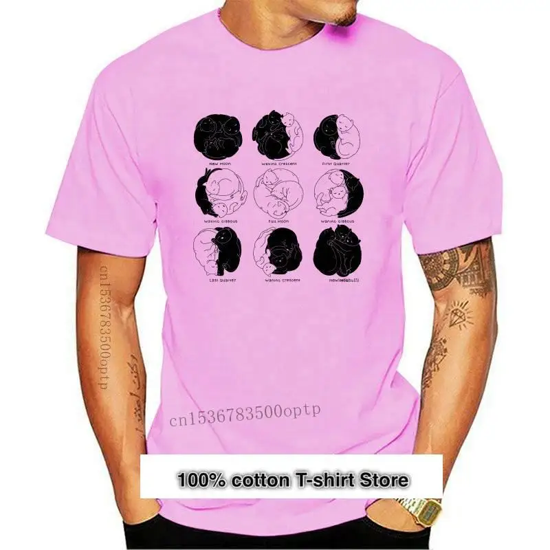 Camiseta con estampado de Cactus y gato para mujer, remera para mujer, ropa estampada
Camiseta con estampado de Cactus y gato para mujer, remera para mujer, ropa estampada