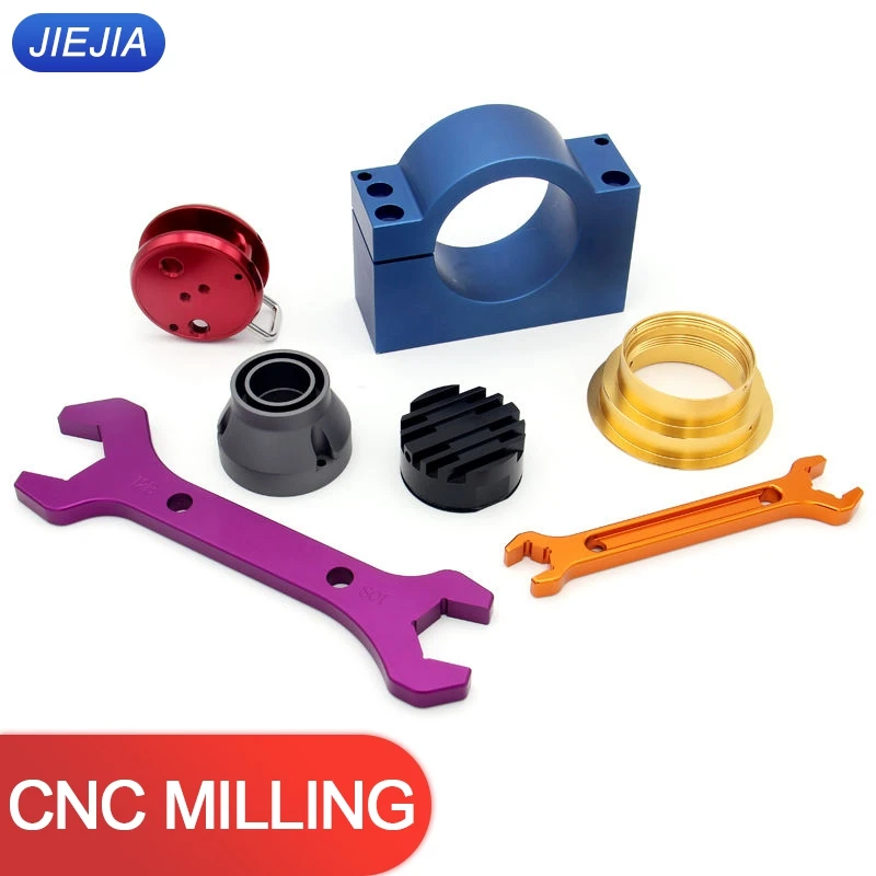 Изготовленная на заказ обработка металлических деталей из нержавеющей стали с ЧПУ, алюминиевые фрезерные детали токарных станков, токарные услуги с ЧПУ
Изготовленная на заказ обработка металлических деталей из нержавеющей стали с ЧПУ, алюминиевые фрезерные детали токарных станков, токарные услуги с ЧПУ