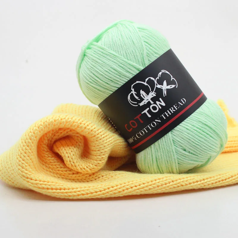 5pcs 50g/ball Cotton Milk Cotton Wool Hand-woven Crochet Wire Hook Shoe Hair Children's Wool Wholesale Knitting Yarn
5pcs 50g/ball Cotton Milk Cotton Wool Hand-woven Crochet Wire Hook Shoe Hair Children's Wool Wholesale Knitting Yarn