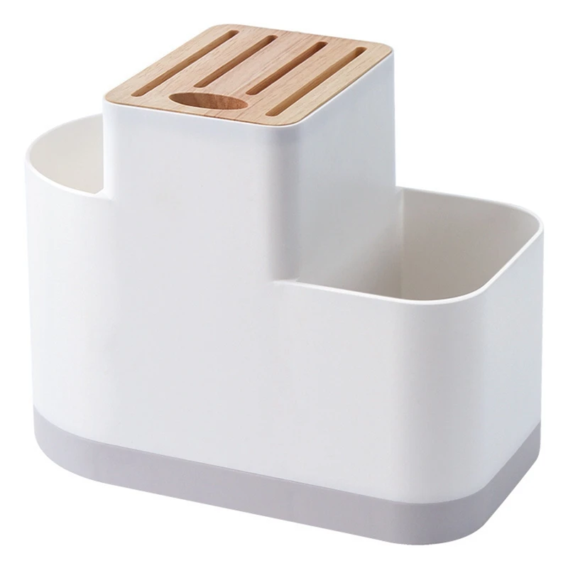 Multifunction Cutlery Drainer And Organizer Knife Holder Kitchen Utensils Holder Caddy For Countertop Chopsticks Spoon
Multifunction Cutlery Drainer And Organizer Knife Holder Kitchen Utensils Holder Caddy For Countertop Chopsticks Spoon