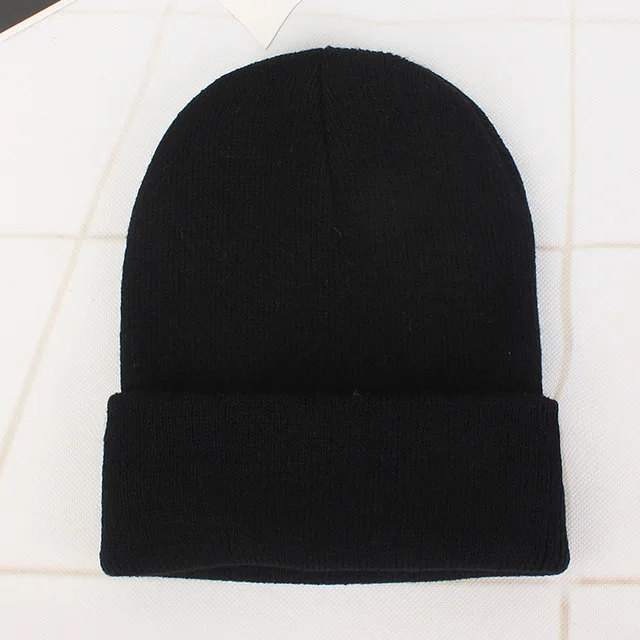 Winter Hats for Woman New Beanies Knitted Fluorescent Cute Hat Girls Autumn Female Beanie Caps Warmer Bonnet Ladies Casual Cap
Winter Hats for Woman New Beanies Knitted Fluorescent Cute Hat Girls Autumn Female Beanie Caps Warmer Bonnet Ladies Casual Cap