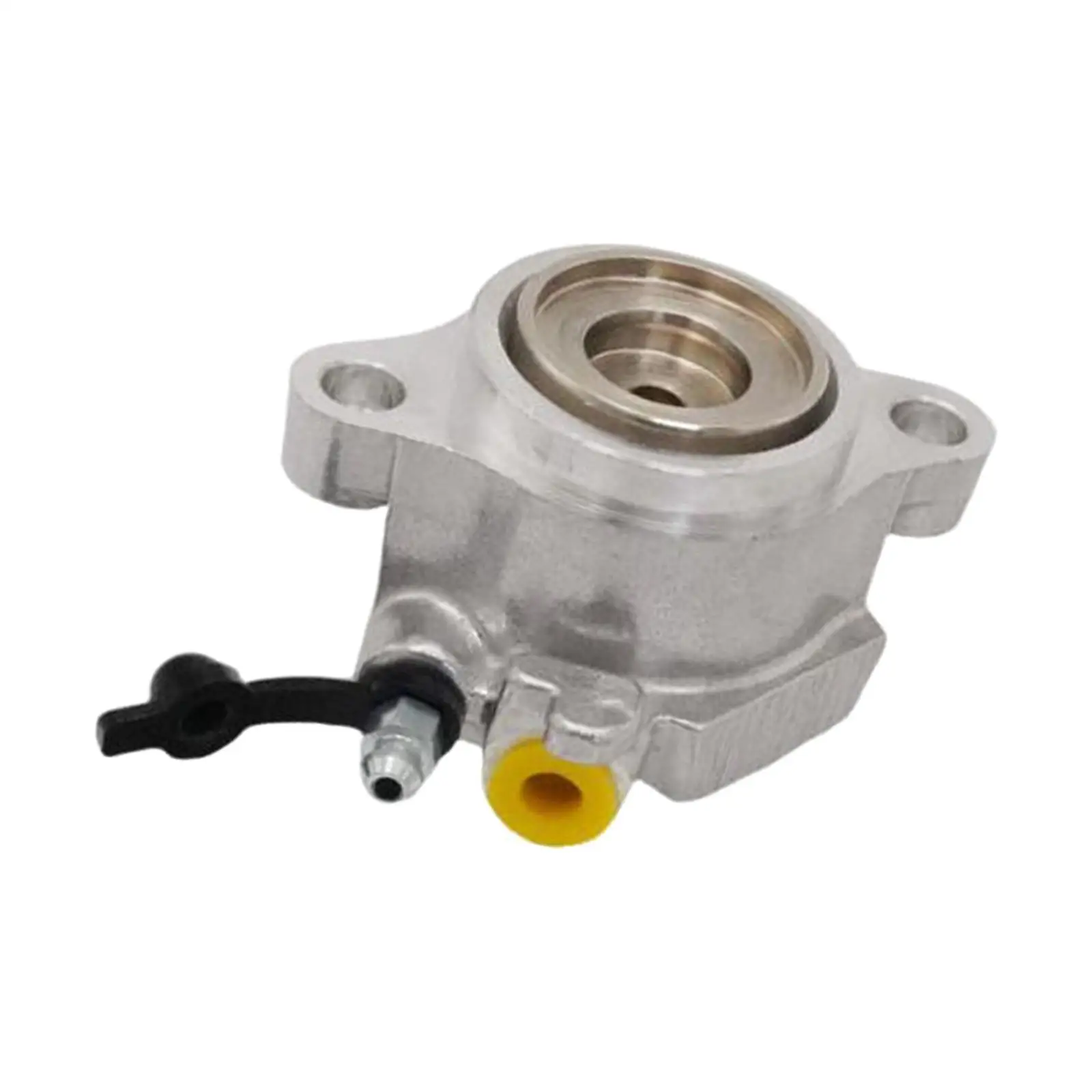 Clutch Slave Cylinder 23160-38B01 Repair Parts Spare Parts Replaces Accessory for Suzuki 1987-2009 VS1400 Glp Intruder S83
Clutch Slave Cylinder 23160-38B01 Repair Parts Spare Parts Replaces Accessory for Suzuki 1987-2009 VS1400 Glp Intruder S83