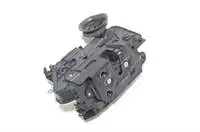 TKN VW-KK-316 DOOR LOCK RIGHT REAR JETTA 1114 POLO 1015 RAPID 12 YETI 1013 (name.)
TKN VW-KK-316 DOOR LOCK RIGHT REAR JETTA 1114 POLO 1015 RAPID 12 YETI 1013 (name.)