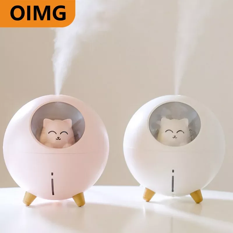 Essenti Oil Wireless Air Humidifier Usb Aromatherapy Mist Home Appliances Air Purifier Car Air-Freshener Essenti Oil for Diffus
Essenti Oil Wireless Air Humidifier Usb Aromatherapy Mist Home Appliances Air Purifier Car Air-Freshener Essenti Oil for Diffus